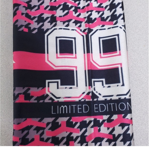 ๐๐ฒ๐ด๐ฎ ๐๐๐ ๐น๐ช๐ฃ๐ป๐ฒ๐ธ๐ฃ๐ผ ๐ฑ๐ธ๐ธ๐ญ๐ฒ๐ฎ - Picture 11 of 11